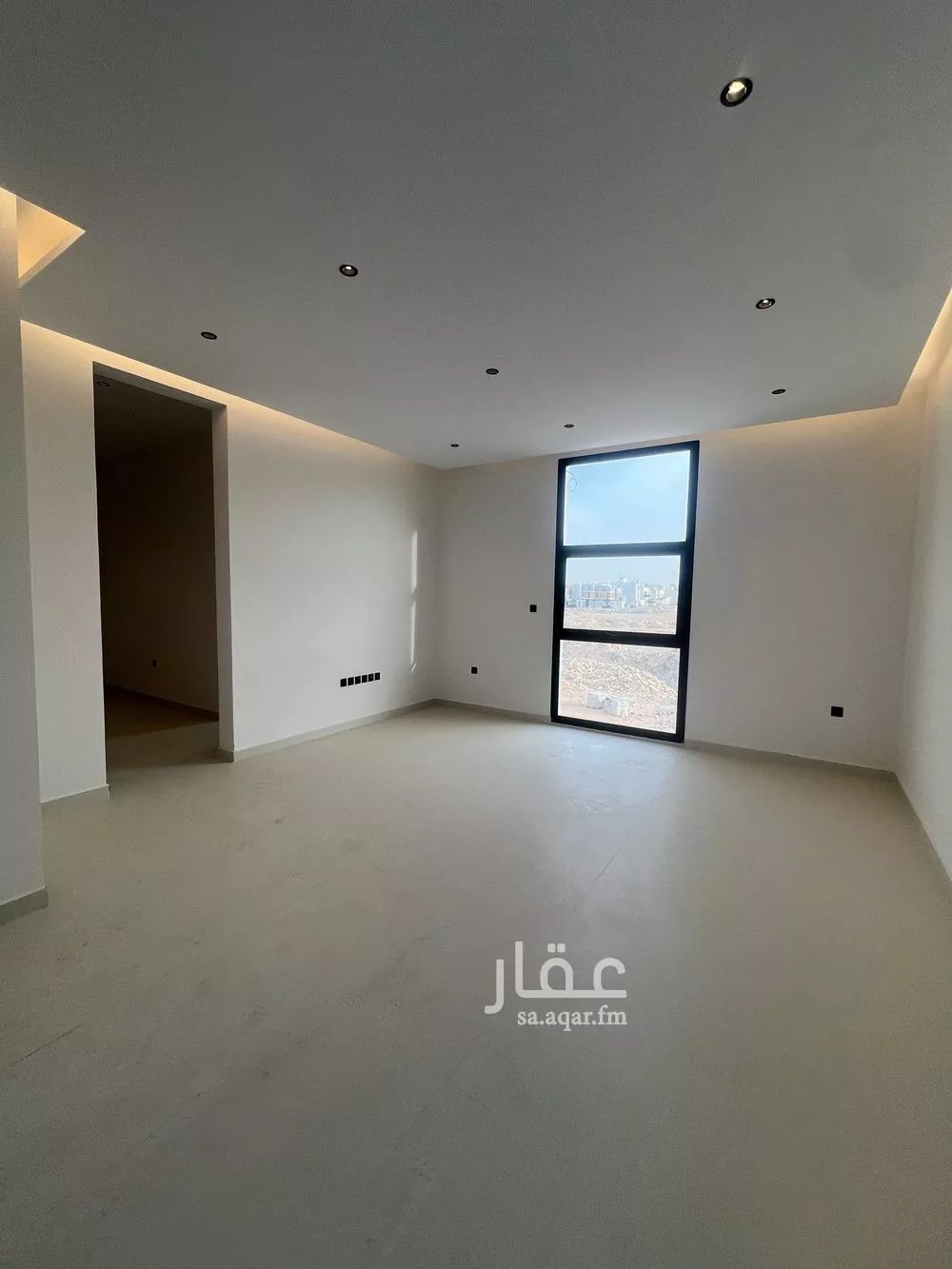 5 bedroom villa in Al Mahdiyyah 16