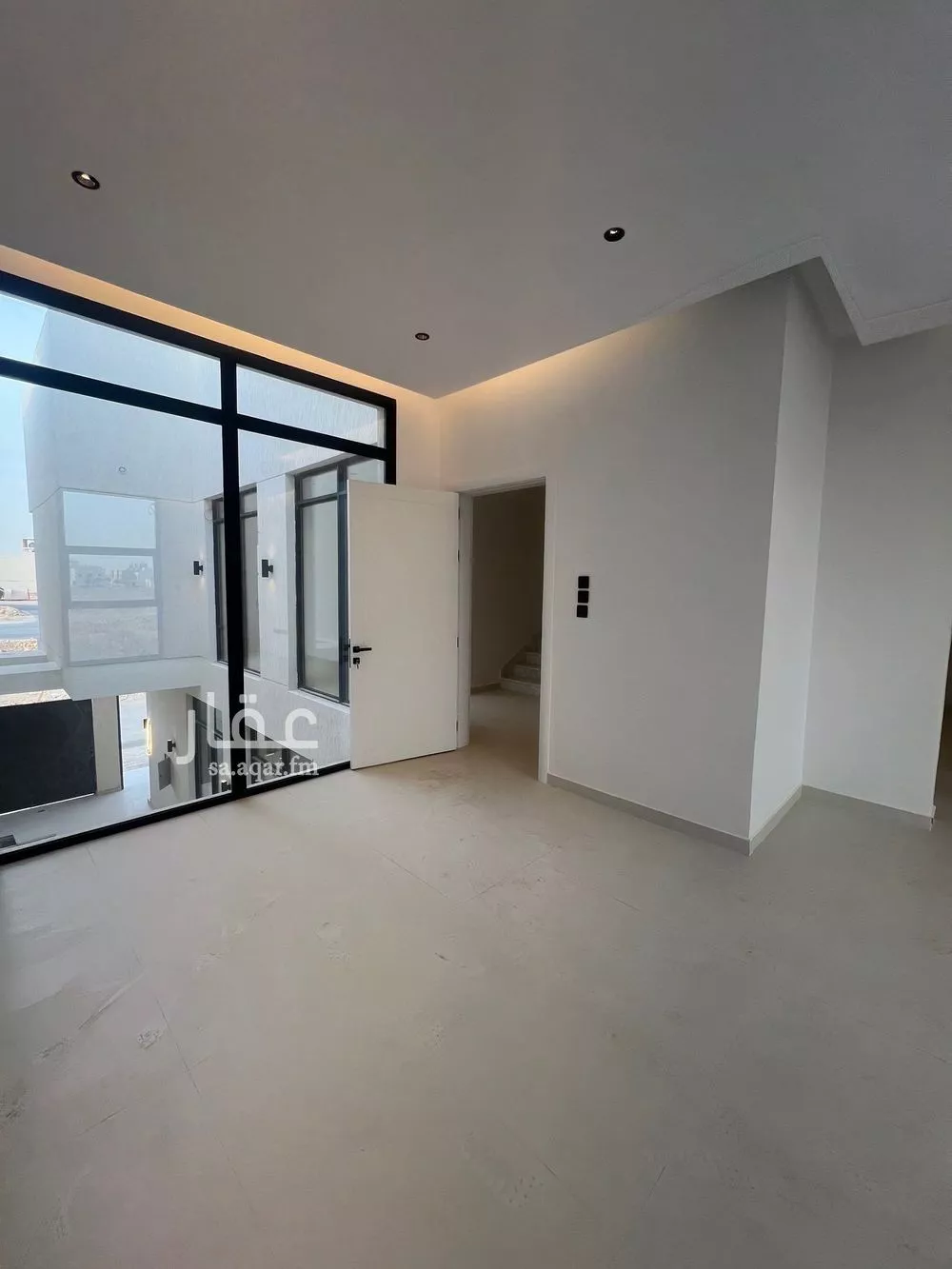 5 bedroom villa in Al Mahdiyyah 17
