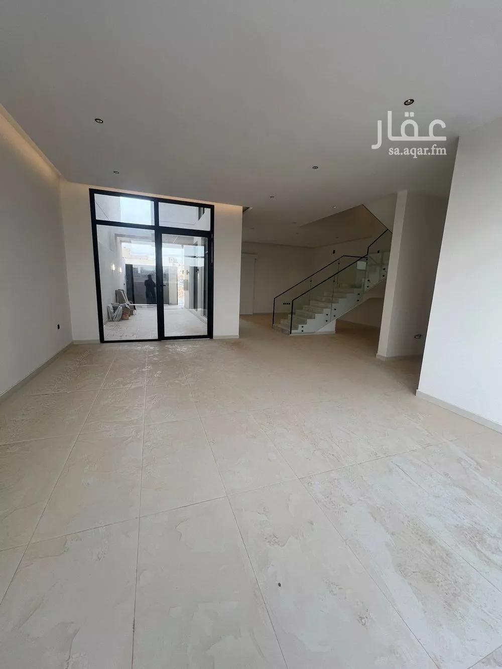 5 bedroom villa in Al Mahdiyyah 18