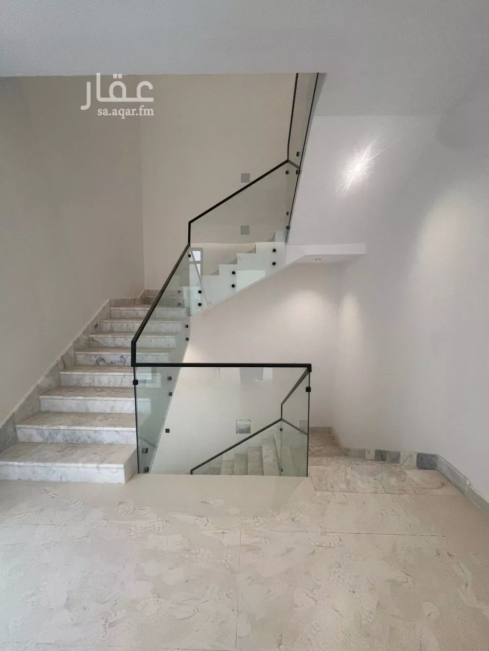 5 bedroom villa in Al Mahdiyyah 19
