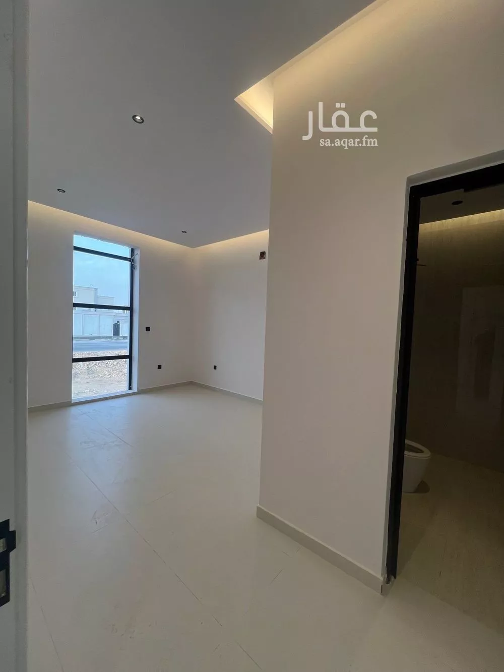 5 bedroom villa in Al Mahdiyyah 20