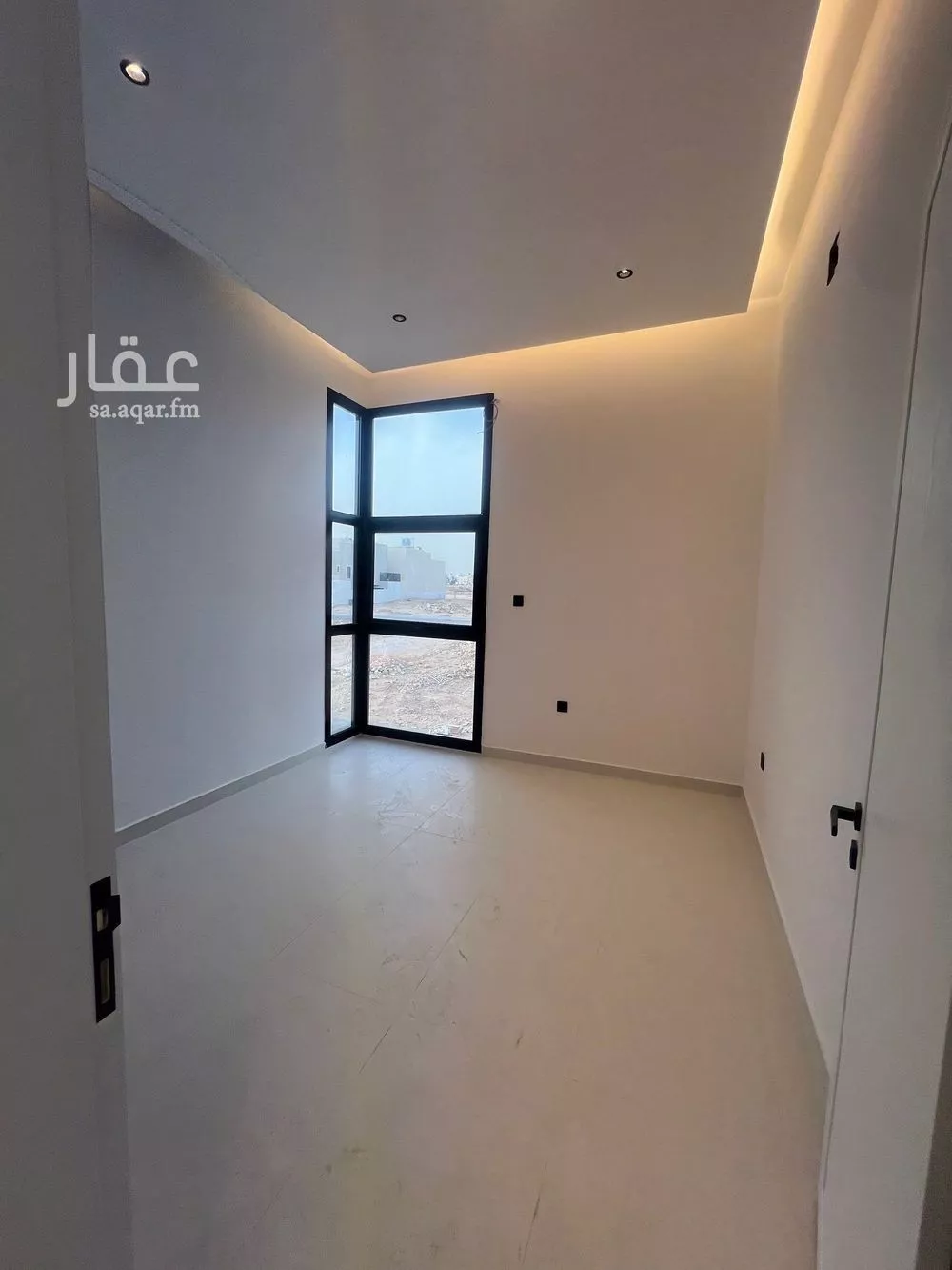 5 bedroom villa in Al Mahdiyyah 21