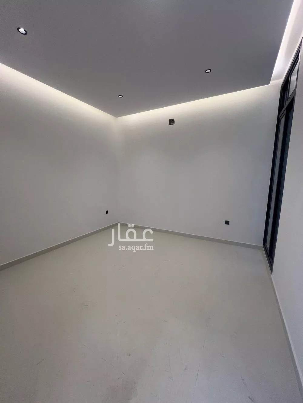 5 bedroom villa in Al Mahdiyyah 22