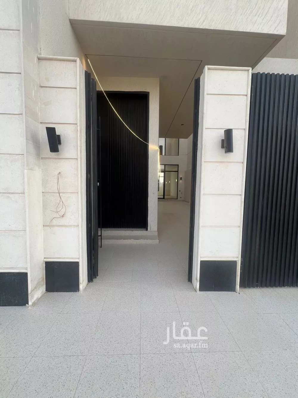 5 bedroom villa in Al Mahdiyyah 4