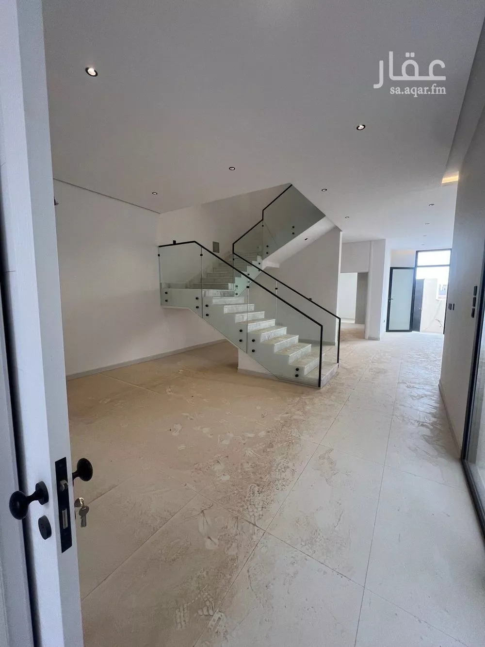 5 bedroom villa in Al Mahdiyyah 5