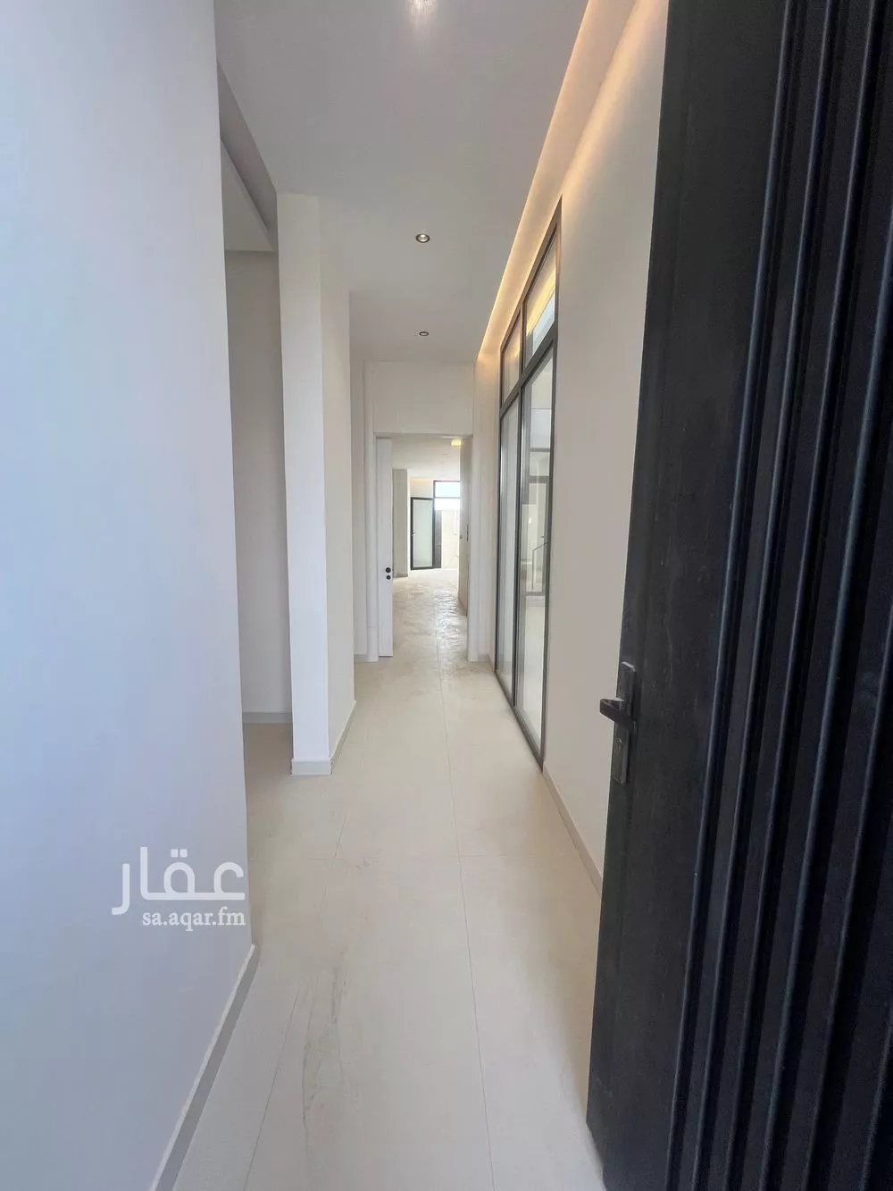 5 bedroom villa in Al Mahdiyyah 7