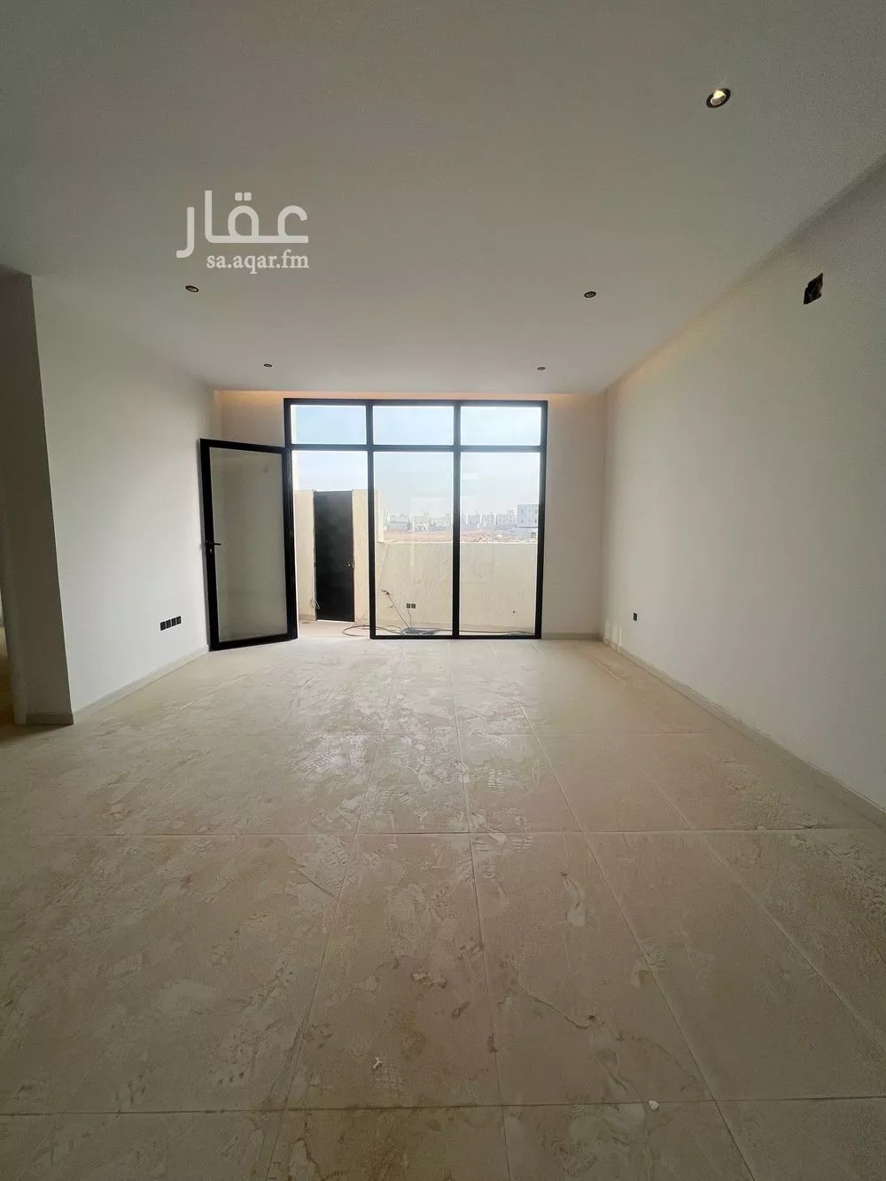 5 bedroom villa in Al Mahdiyyah 8