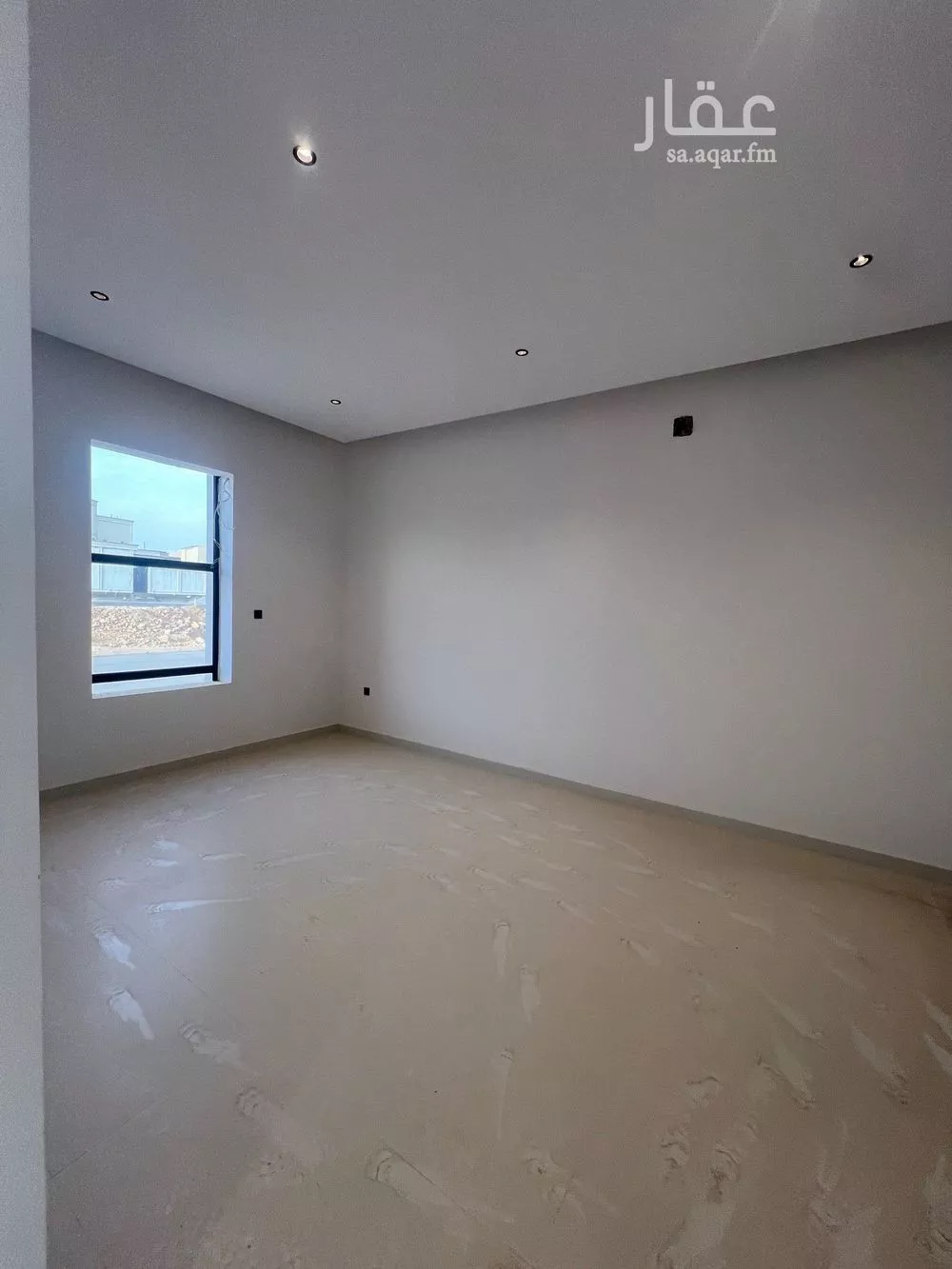 5 bedroom villa in Al Mahdiyyah 9