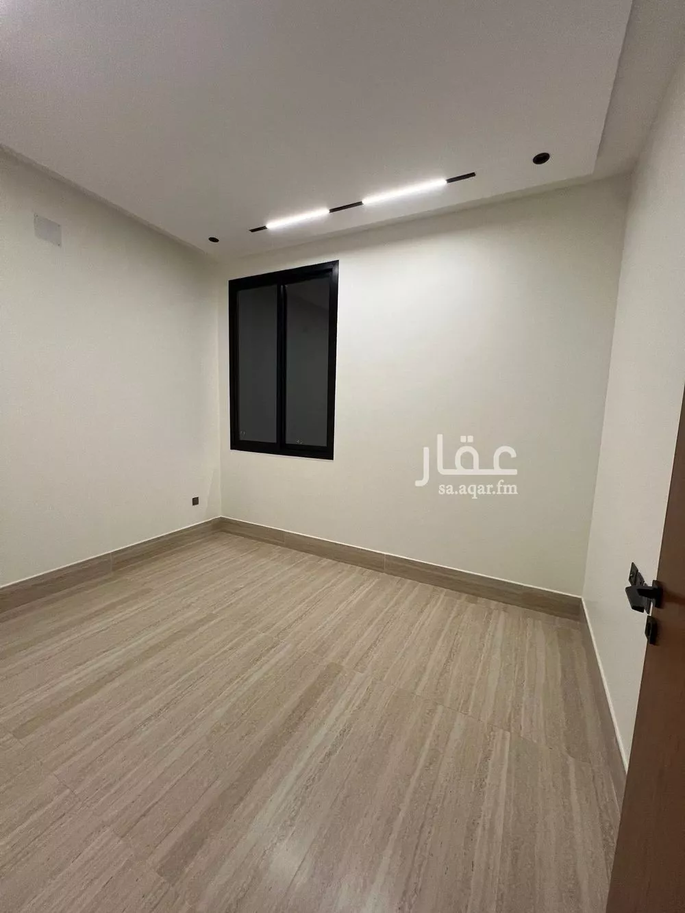 فيلا 5 غرف في المهدية 14
