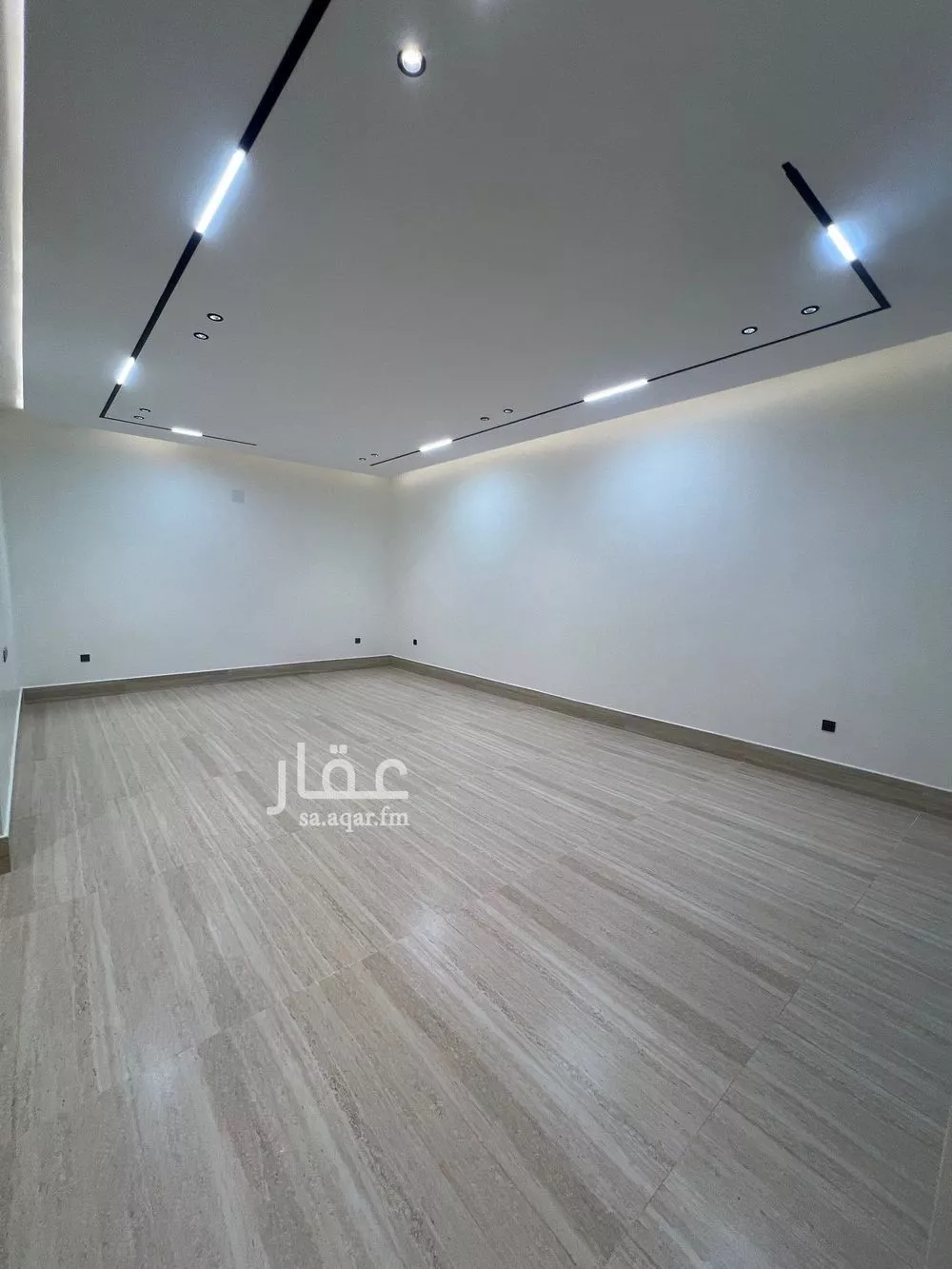 فيلا 5 غرف في المهدية 6