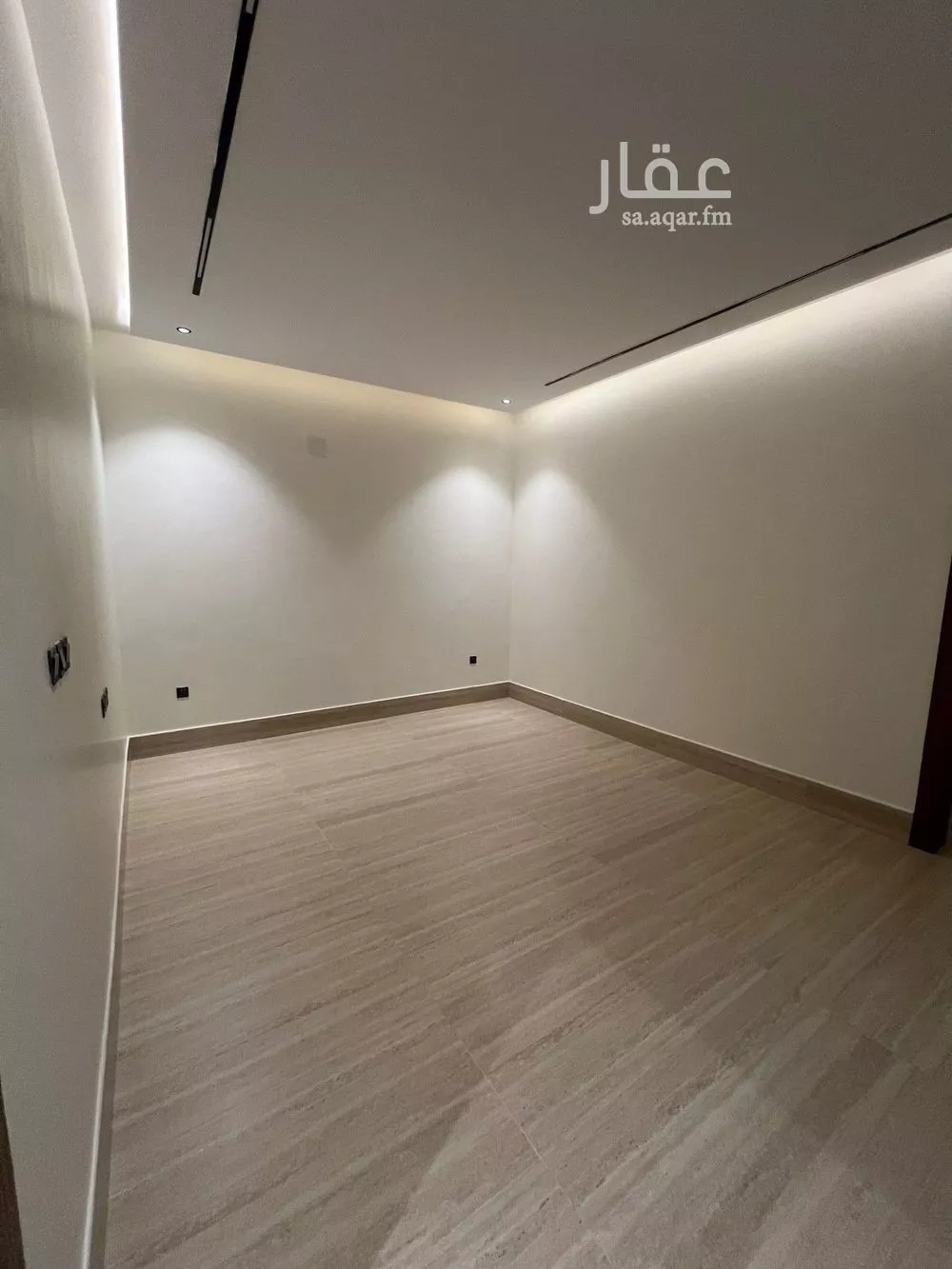 فيلا 5 غرف في المهدية 8