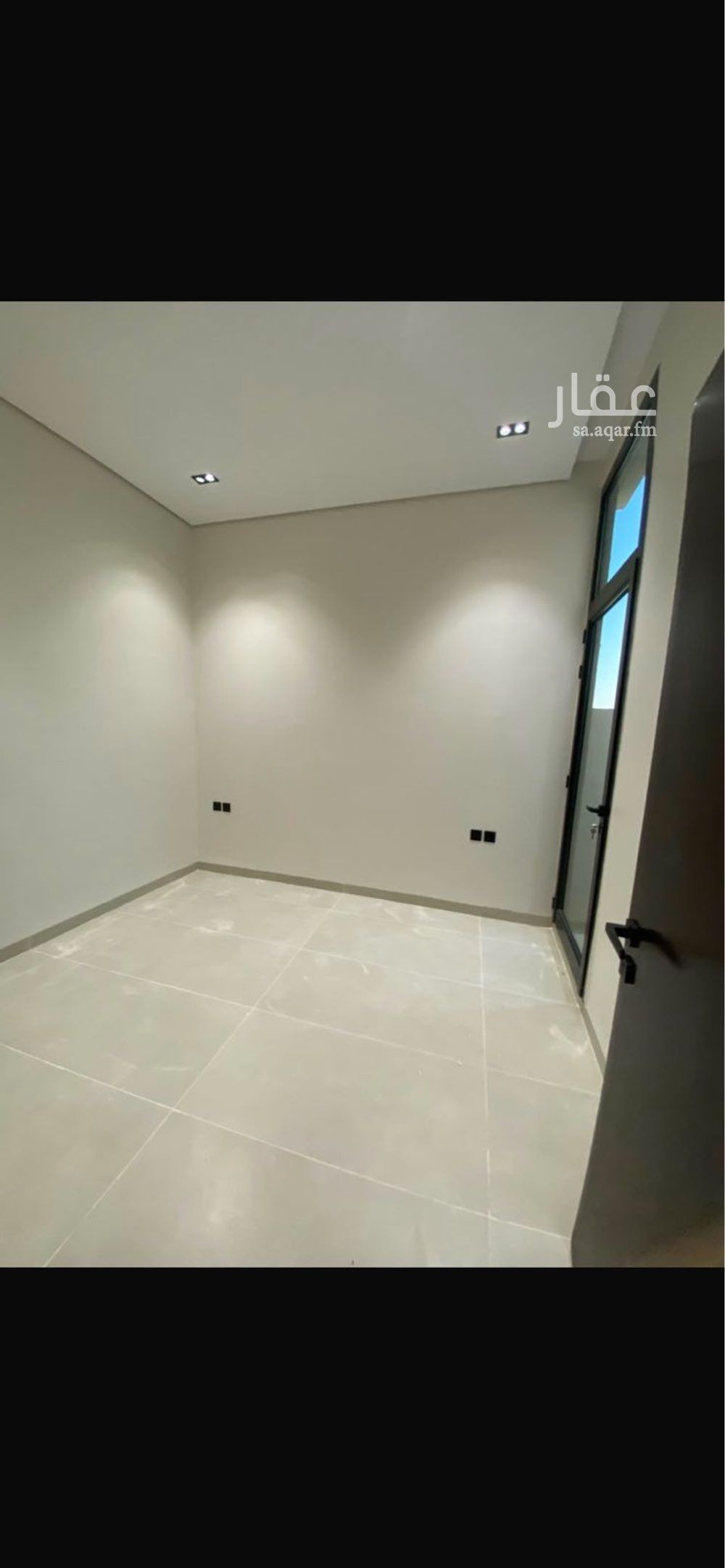 3 bedroom apartment in Ash Sharq, Riyadh 5