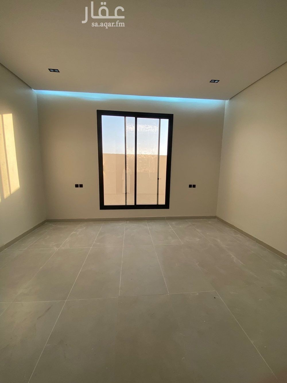 3 bedroom apartment in Ash Sharq, Riyadh 12