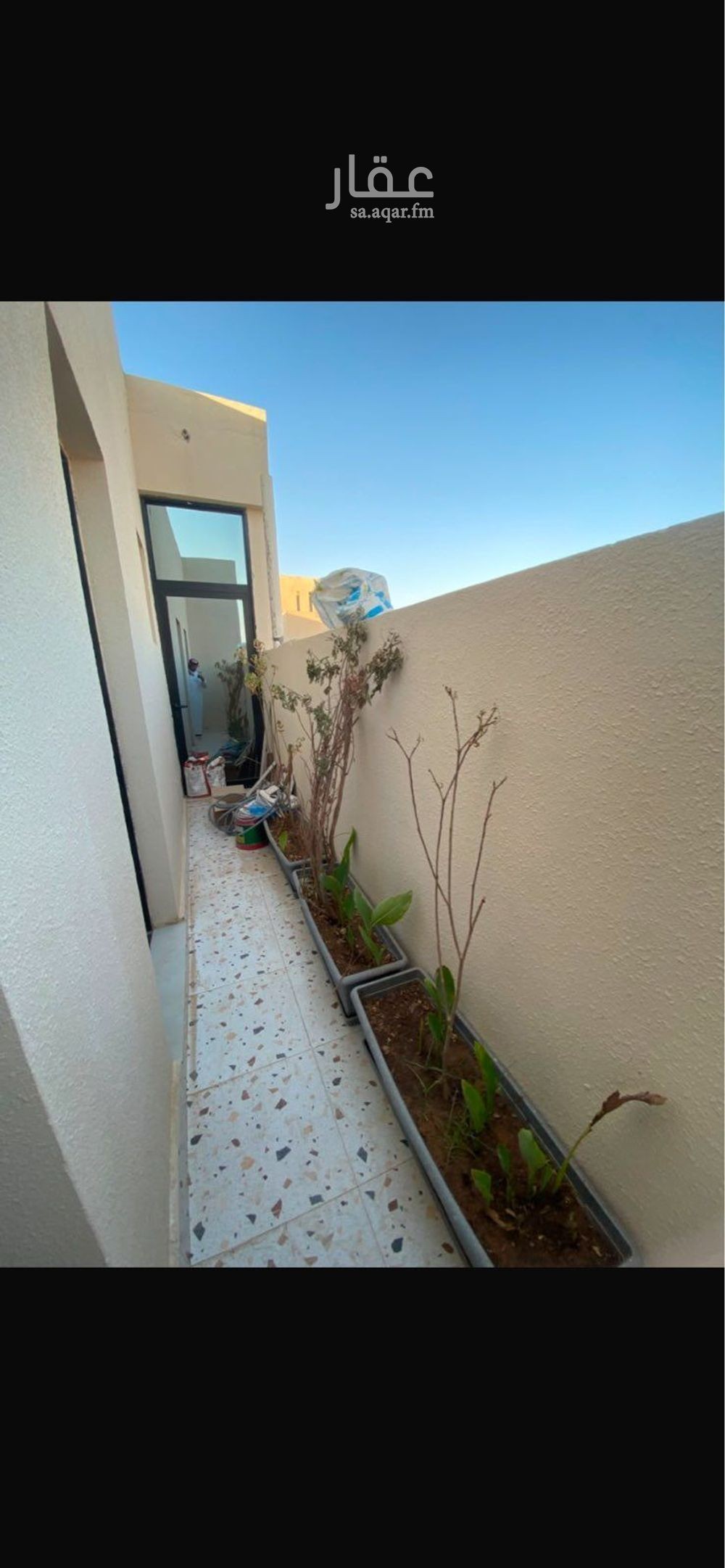 3 bedroom apartment in Ash Sharq, Riyadh 8