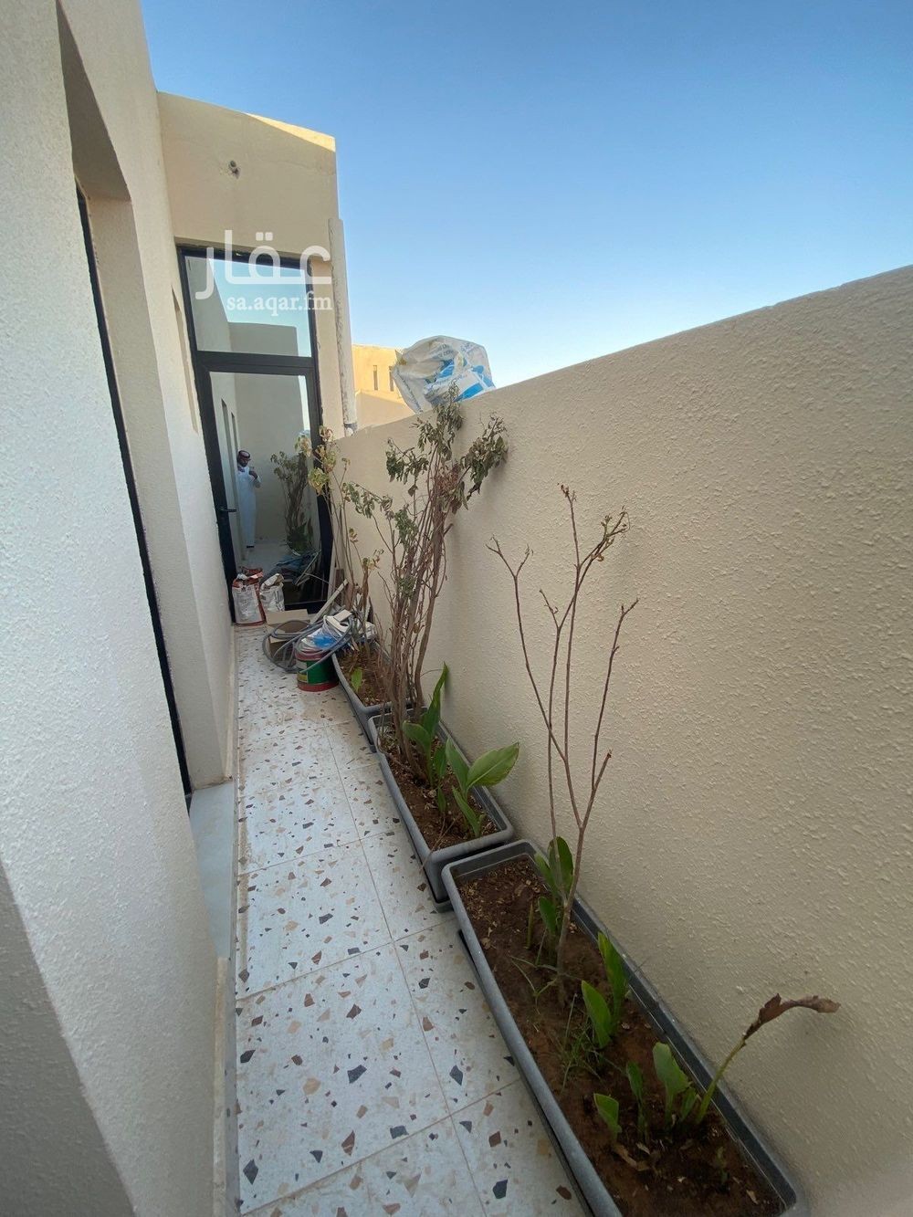 3 bedroom apartment in Ash Sharq, Riyadh 11