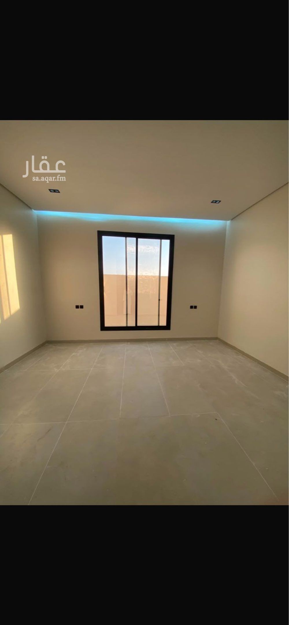 3 bedroom apartment in Ash Sharq, Riyadh 14