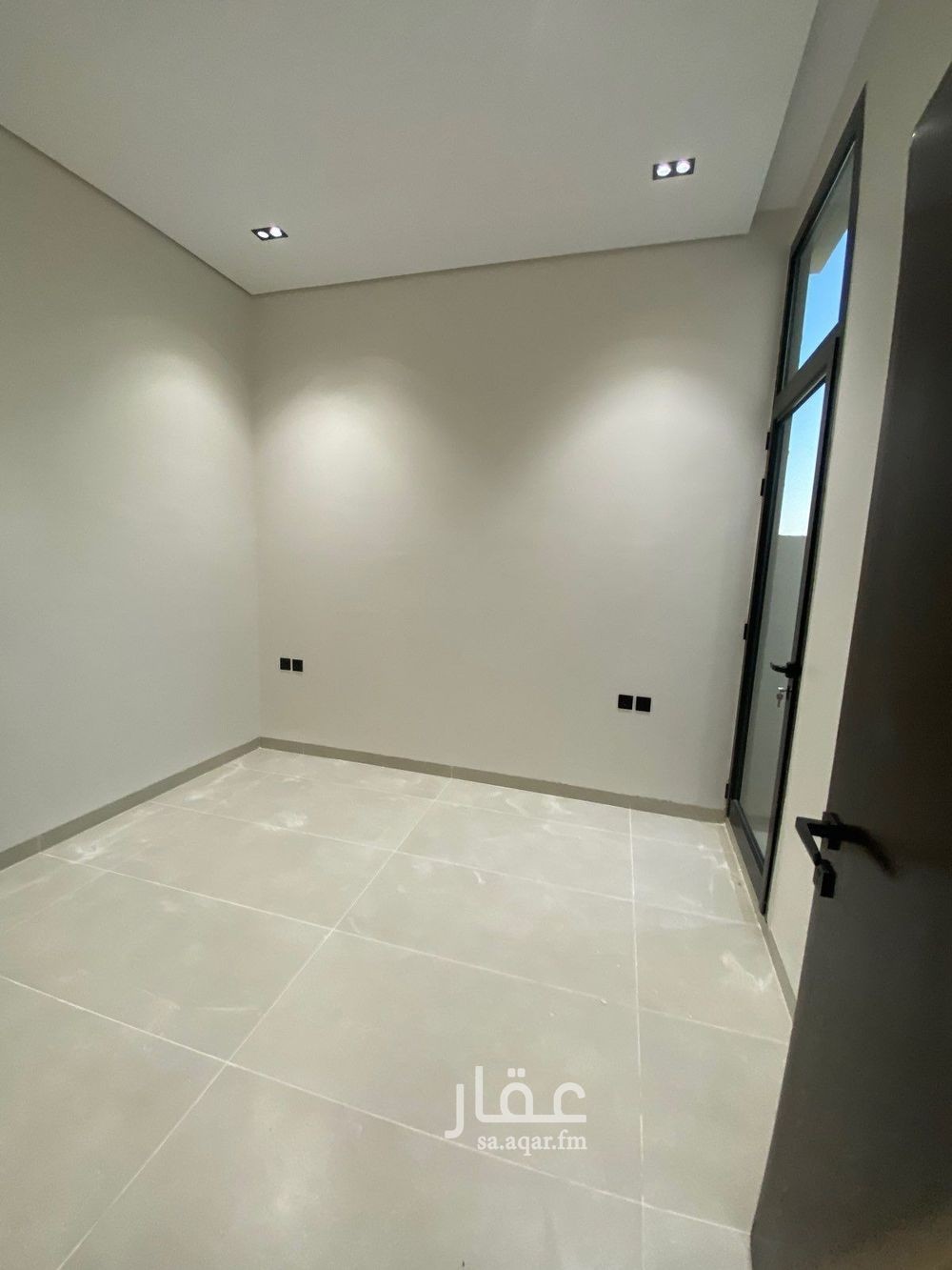 3 bedroom apartment in Ash Sharq, Riyadh 9