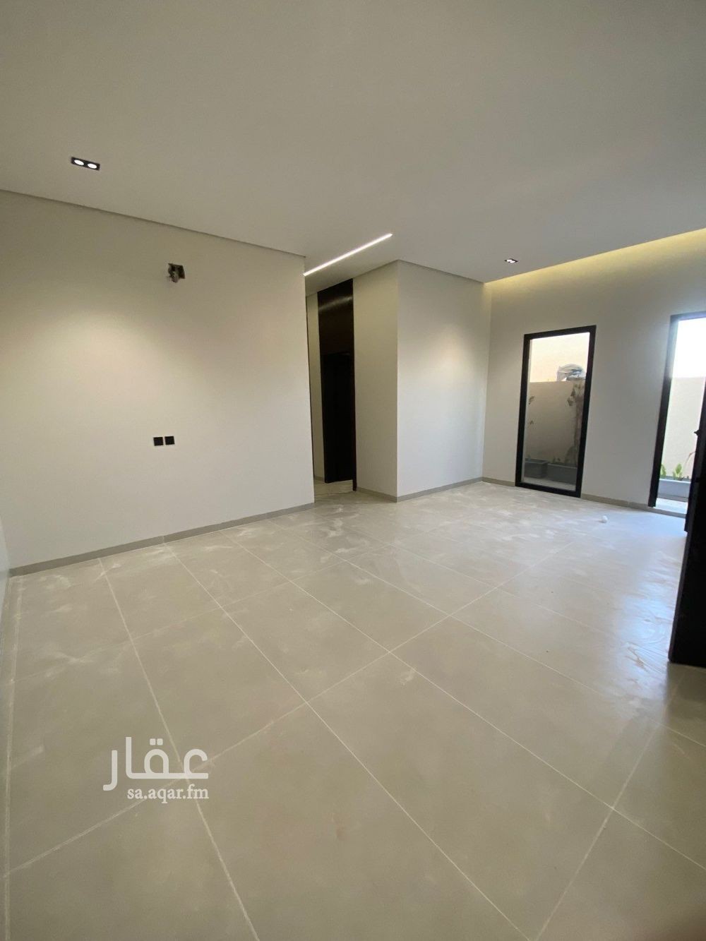 3 bedroom apartment in Ash Sharq, Riyadh 10