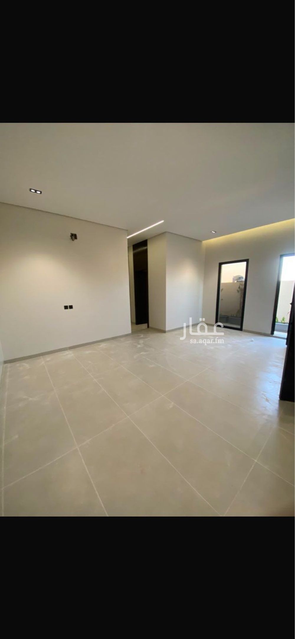 3 bedroom apartment in Ash Sharq, Riyadh 2