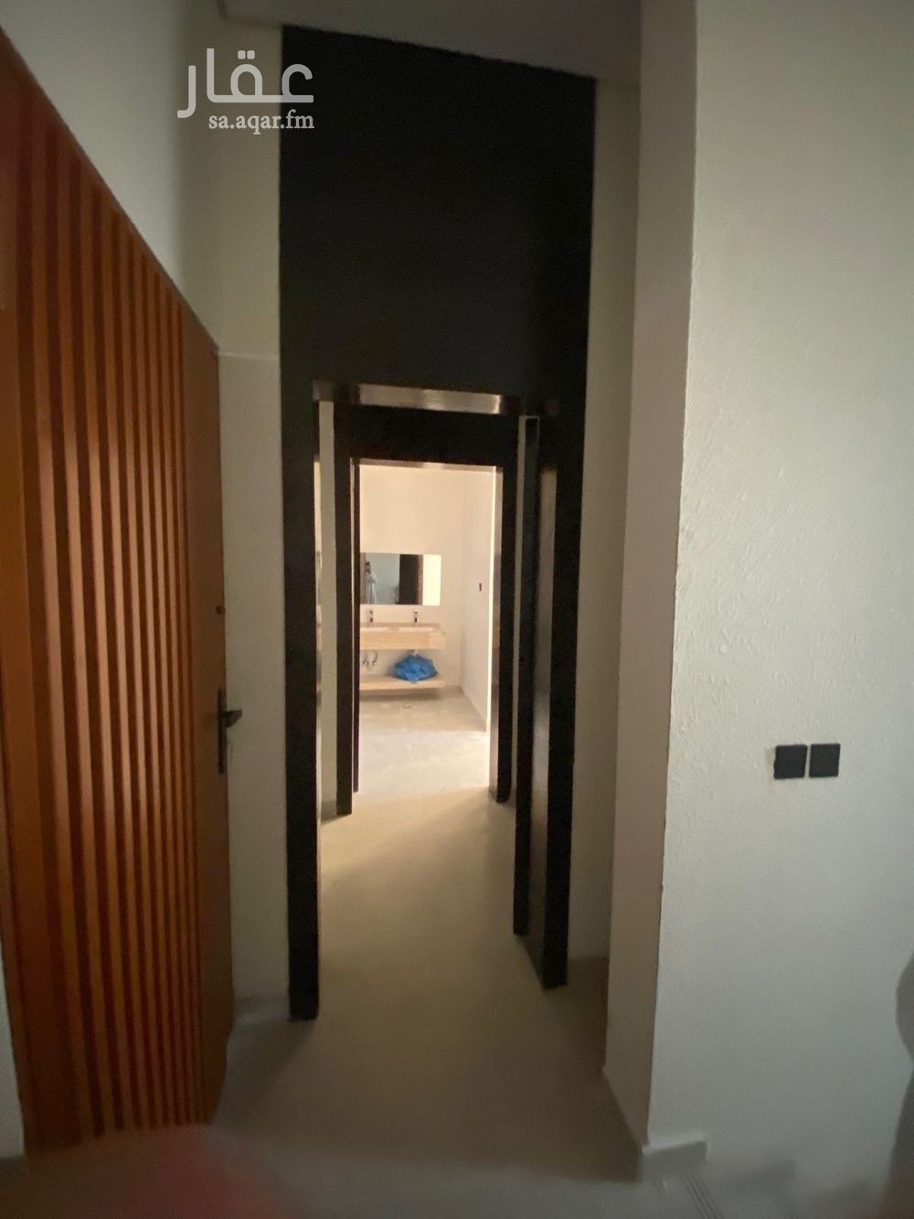 3 bedroom apartment in Ash Sharq, Riyadh 13