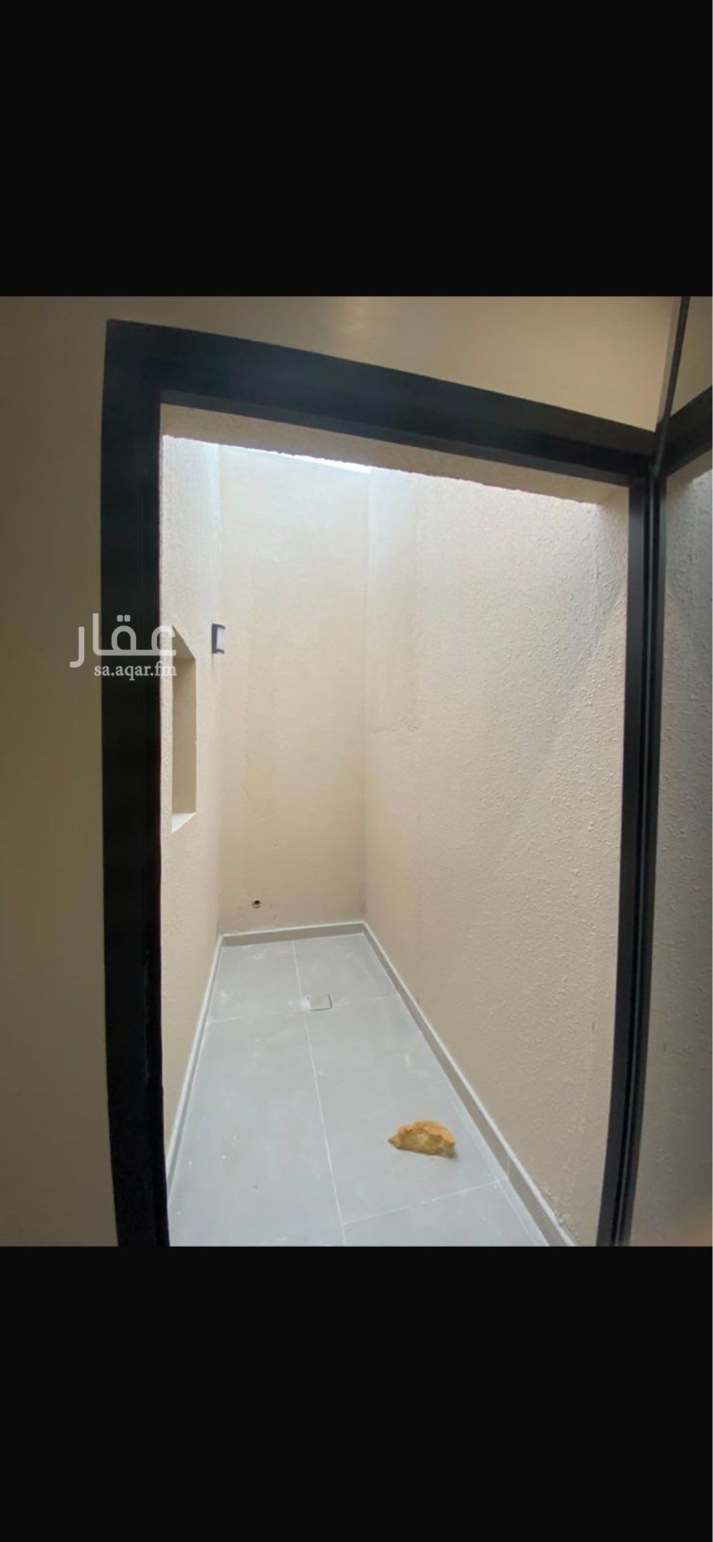 3 bedroom apartment in Ash Sharq, Riyadh 6