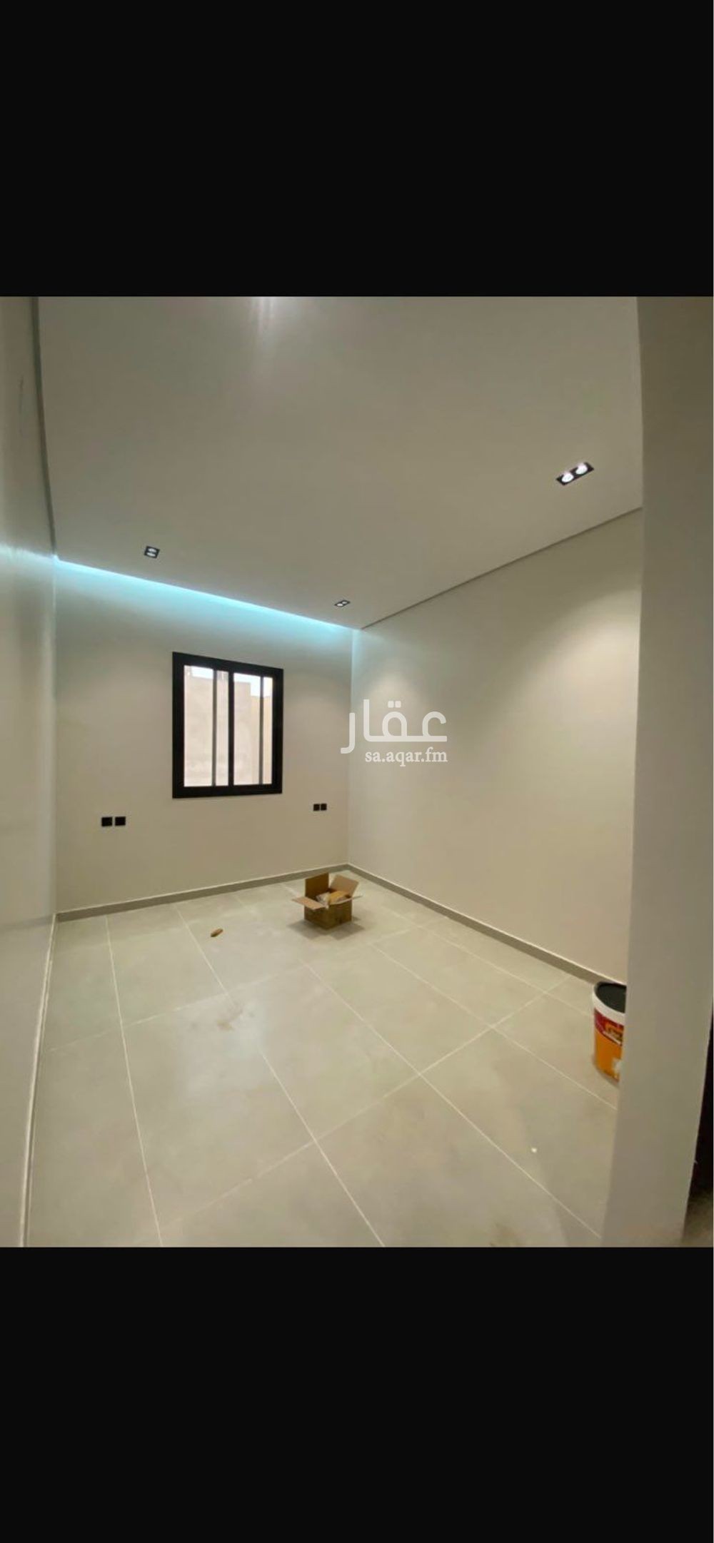 3 bedroom apartment in Ash Sharq, Riyadh 3