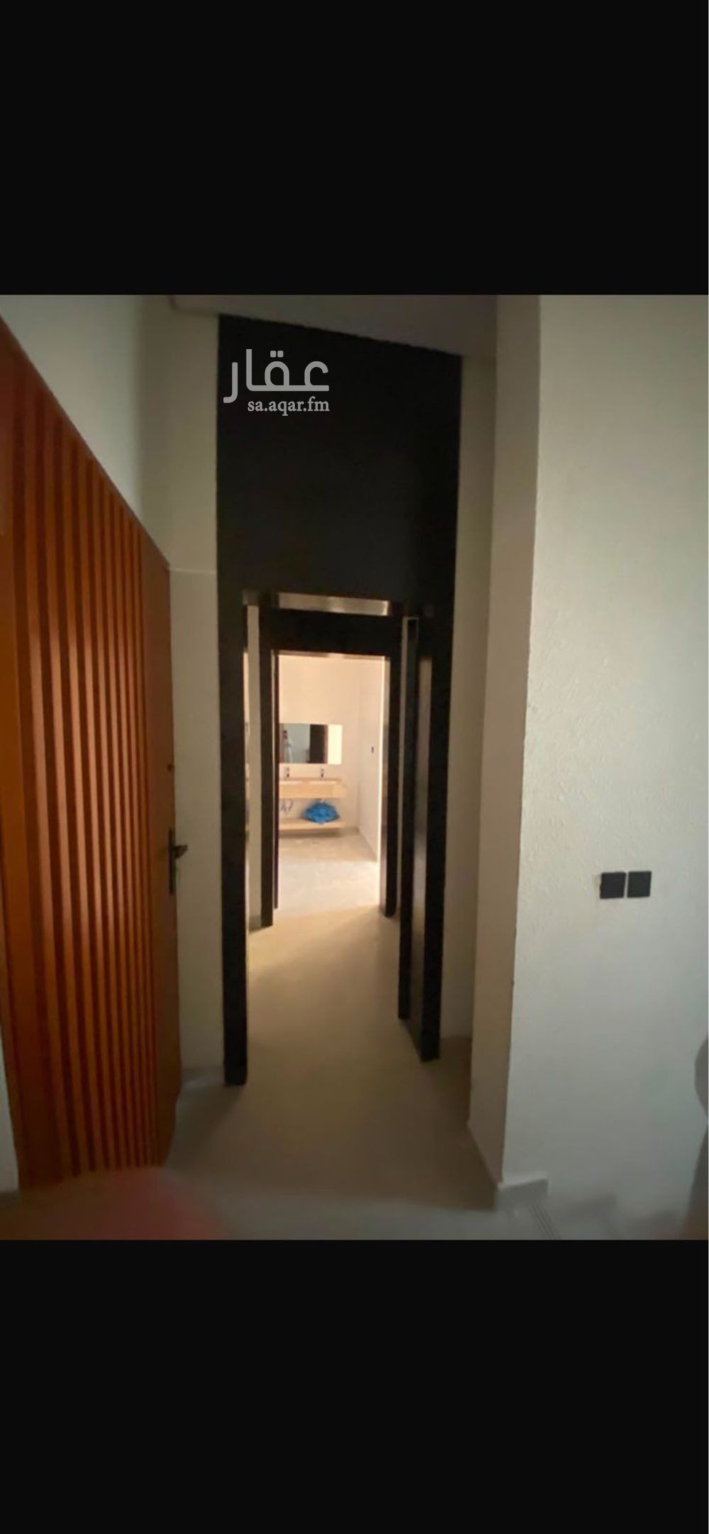 3 bedroom apartment in Ash Sharq, Riyadh 4