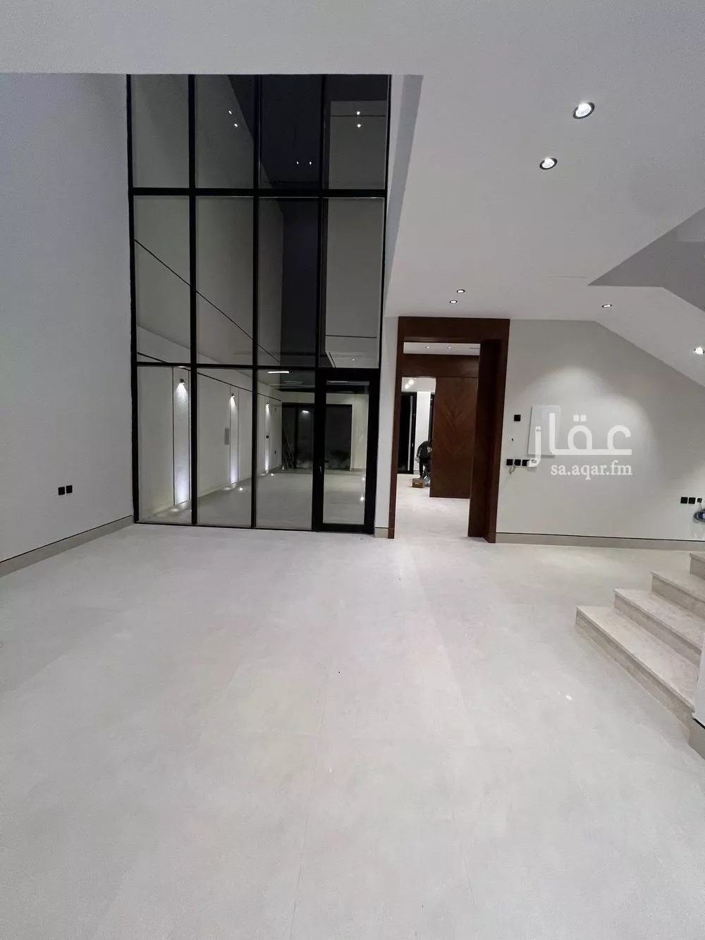 5 bedroom villa in Al Mahdiyyah 11