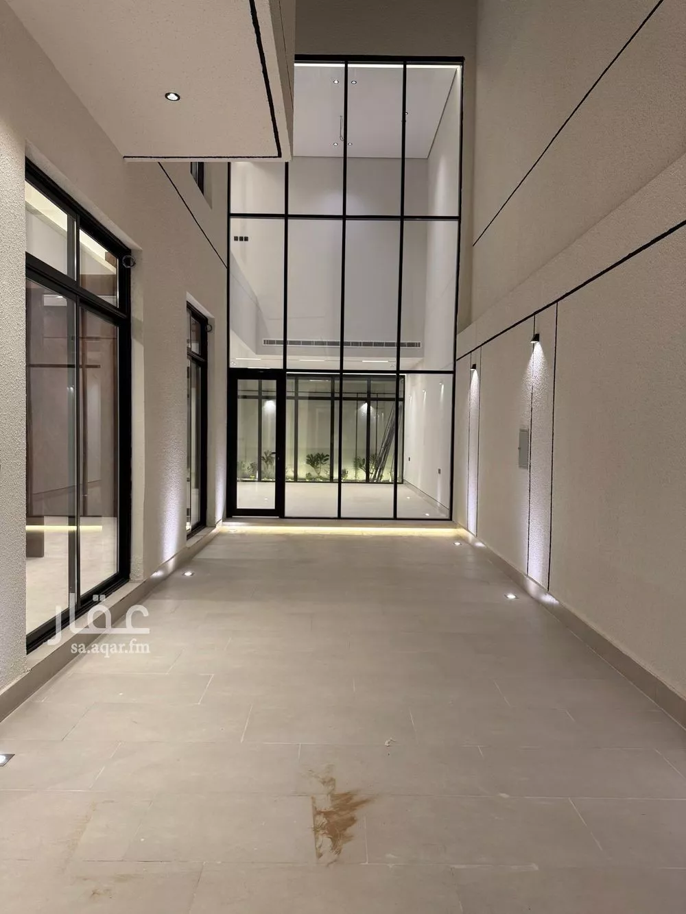 5 bedroom villa in Al Mahdiyyah 12