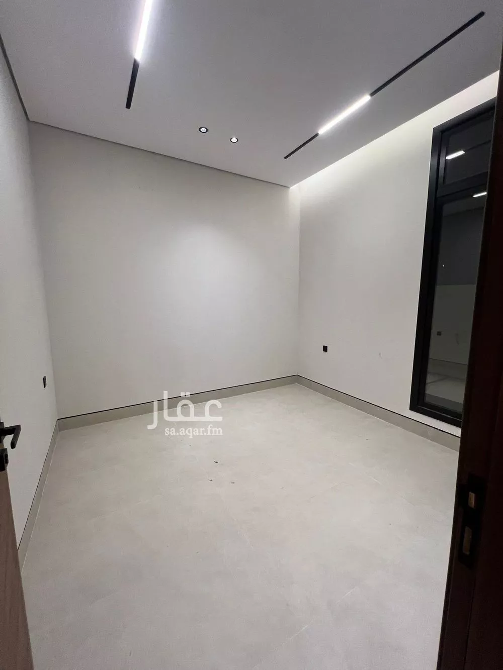 5 bedroom villa in Al Mahdiyyah 13