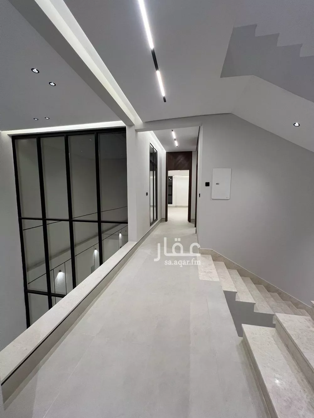 5 bedroom villa in Al Mahdiyyah 14