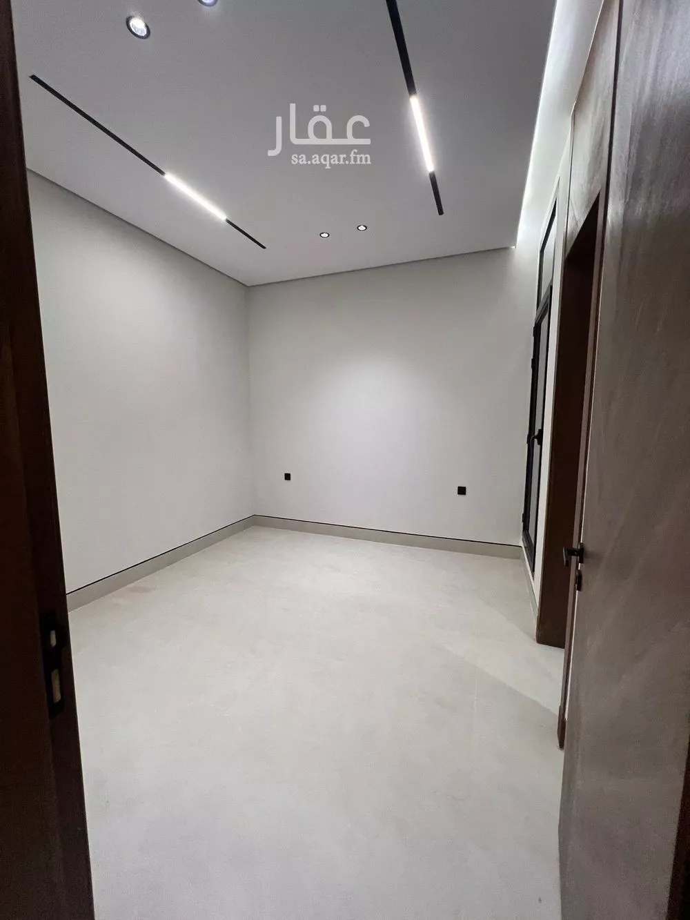 5 bedroom villa in Al Mahdiyyah 15