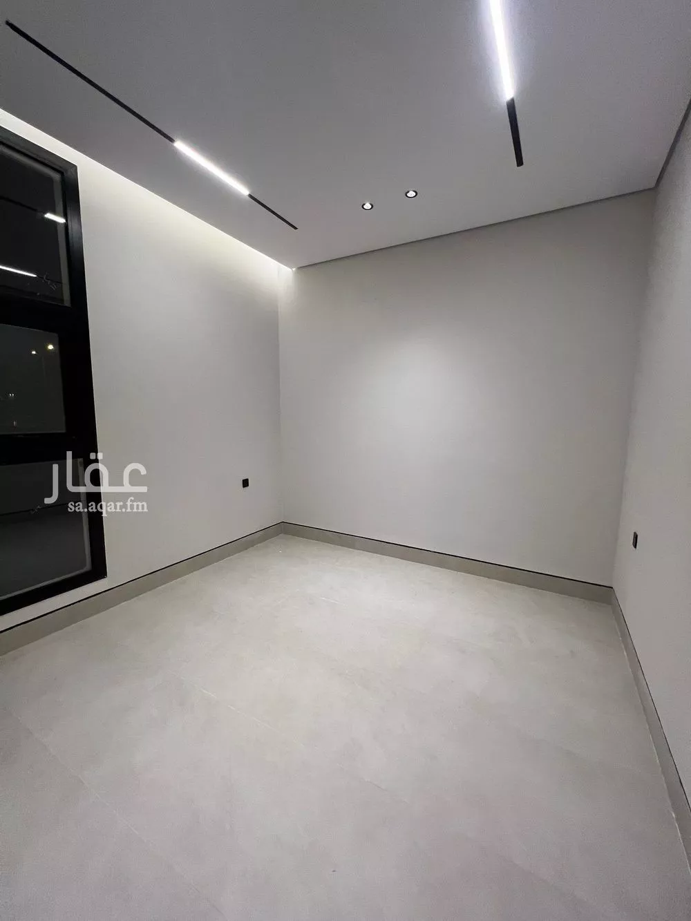 5 bedroom villa in Al Mahdiyyah 16