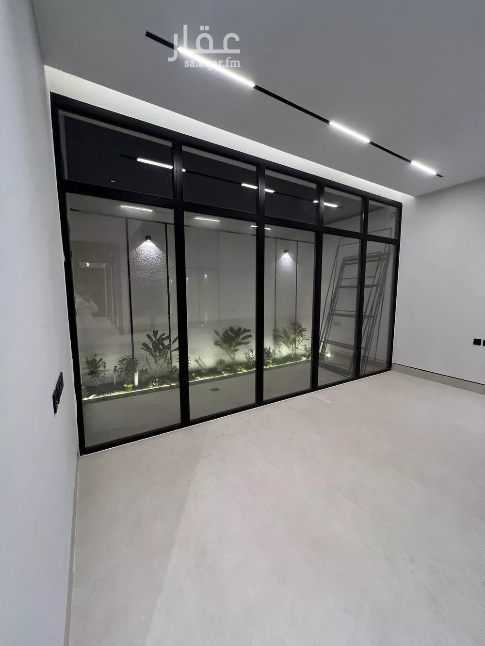 5 bedroom villa in Al Mahdiyyah 17