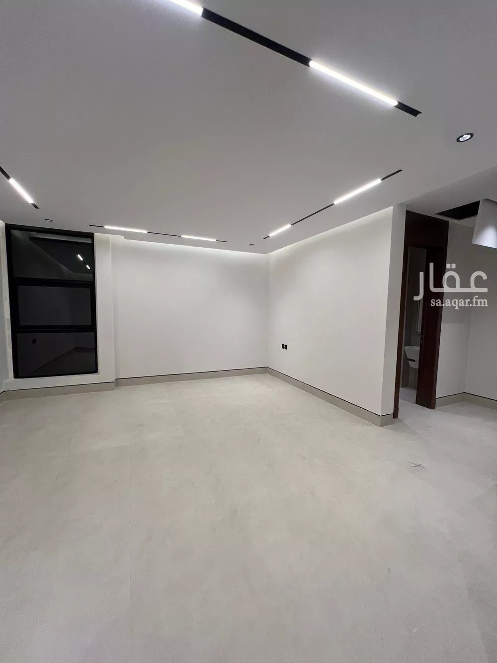 5 bedroom villa in Al Mahdiyyah 18