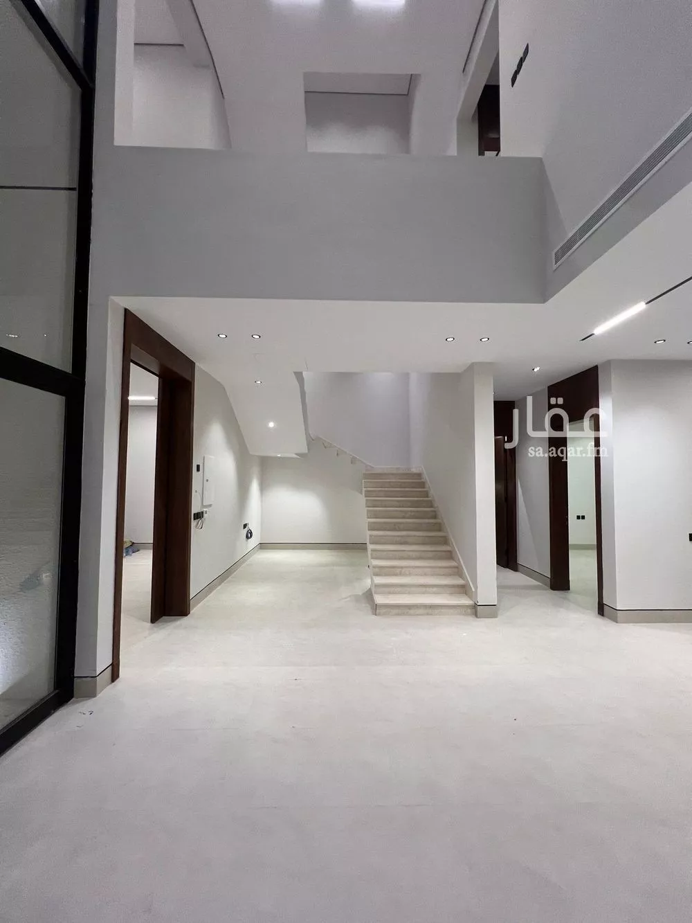 5 bedroom villa in Al Mahdiyyah 3