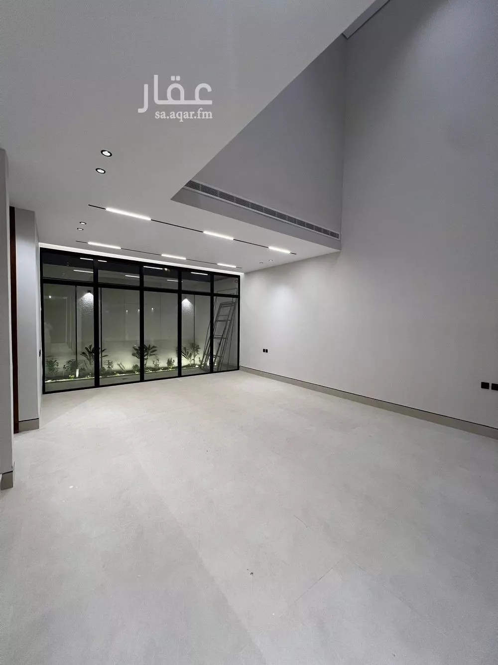 5 bedroom villa in Al Mahdiyyah 7
