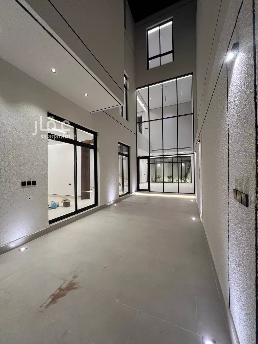 5 bedroom villa in Al Mahdiyyah 9