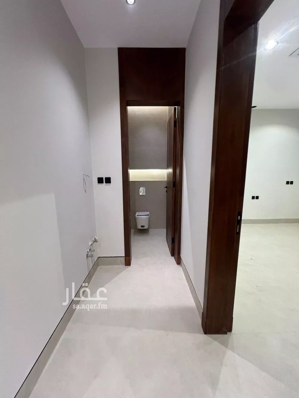 5 bedroom villa in Al Mahdiyyah 10