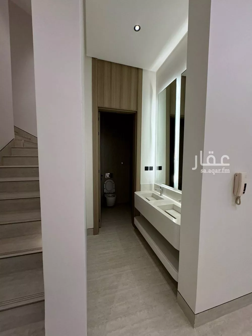 6 bedroom villa in Al Mahdiyyah 11