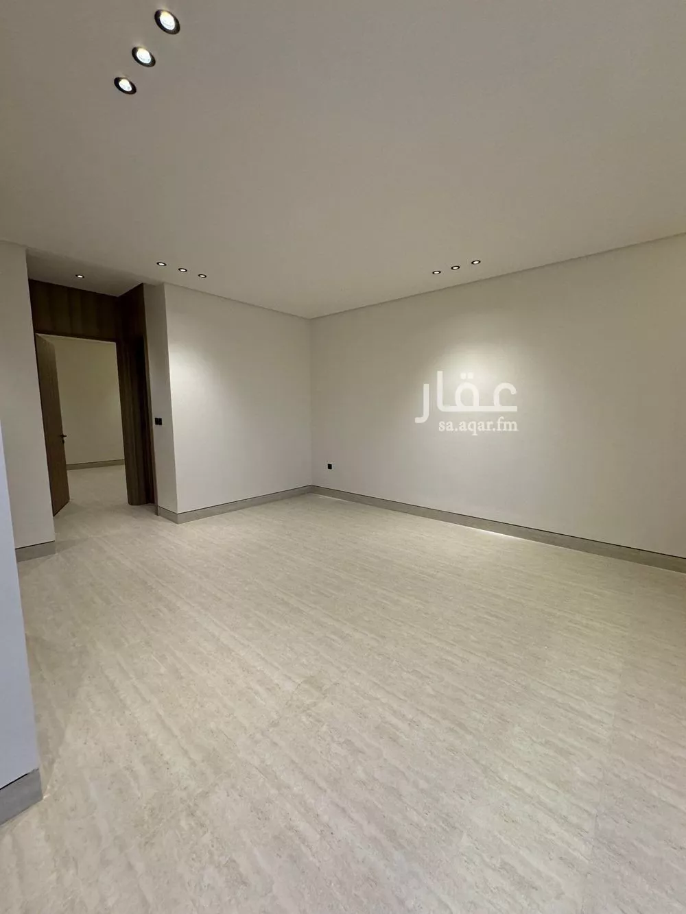 6 bedroom villa in Al Mahdiyyah 12