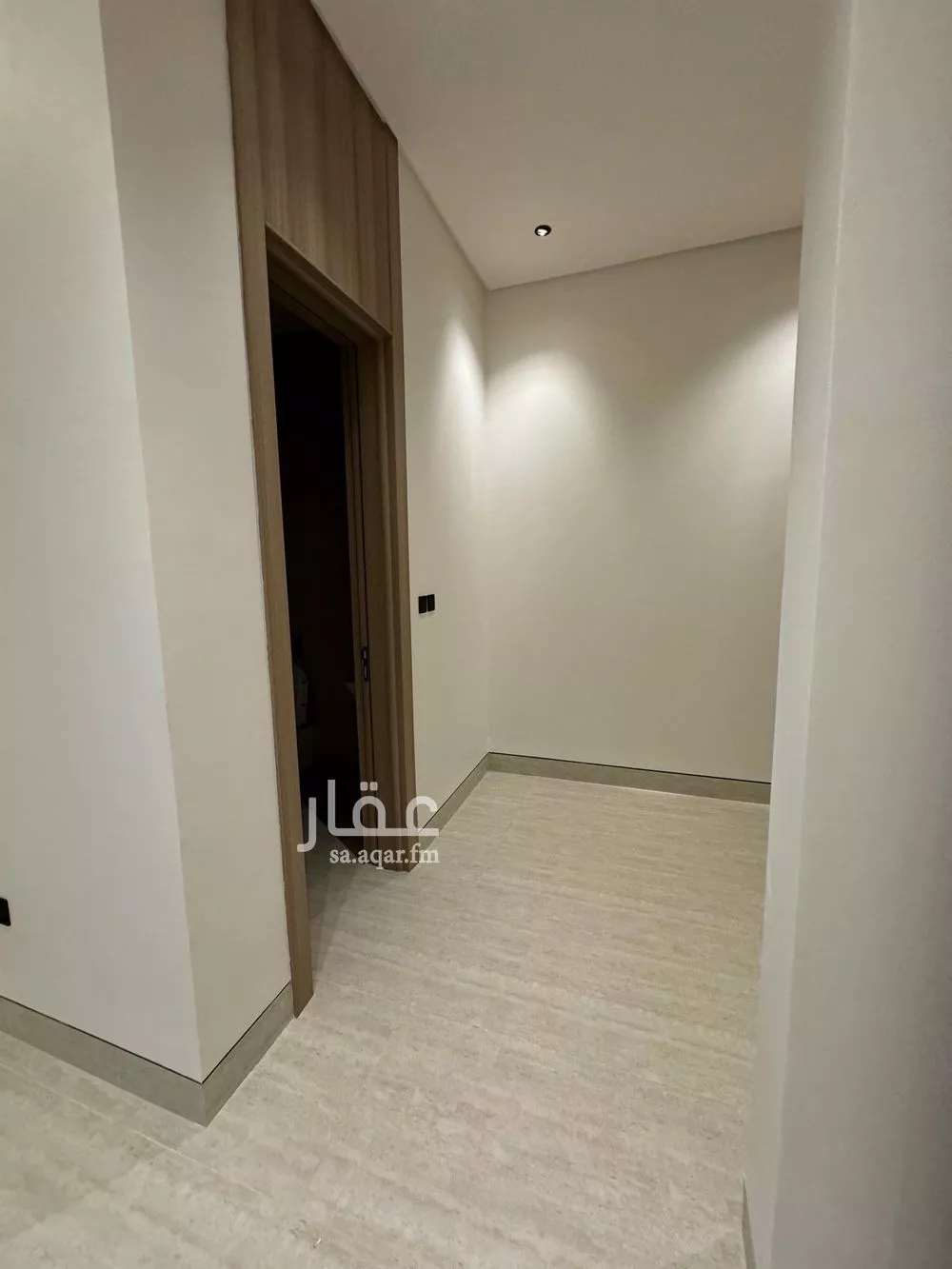 6 bedroom villa in Al Mahdiyyah 13