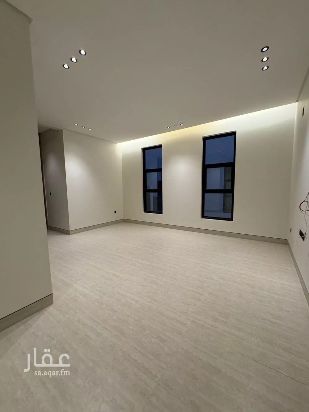6 bedroom villa in Al Mahdiyyah 14