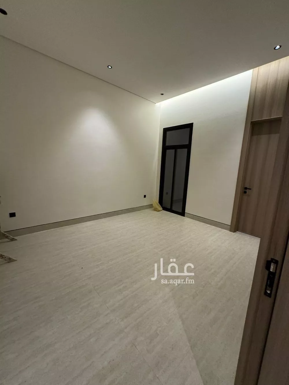 6 bedroom villa in Al Mahdiyyah 15