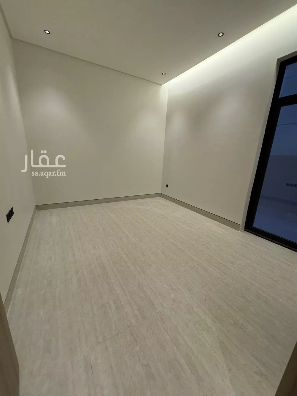 6 bedroom villa in Al Mahdiyyah 16
