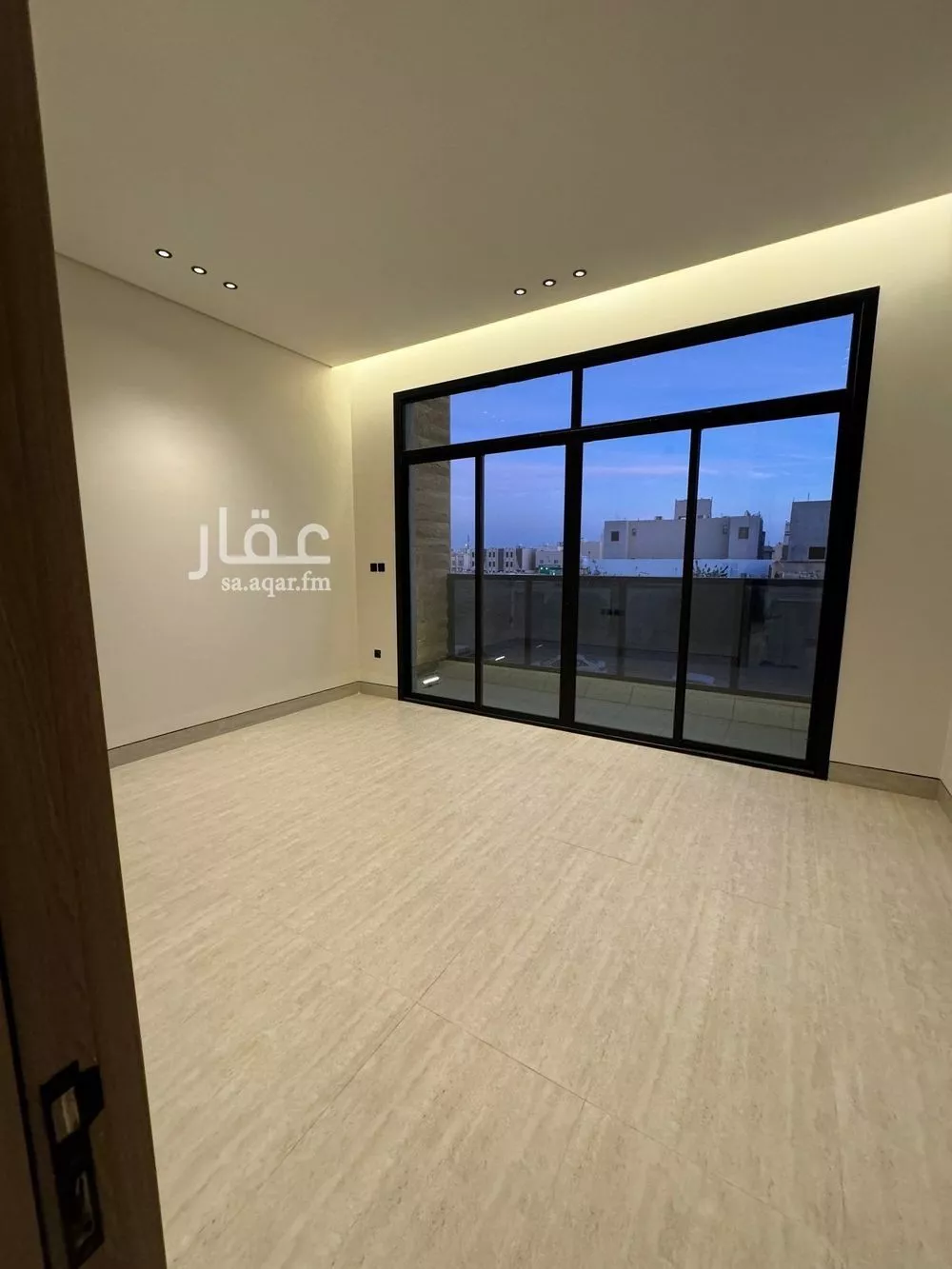 6 bedroom villa in Al Mahdiyyah 18