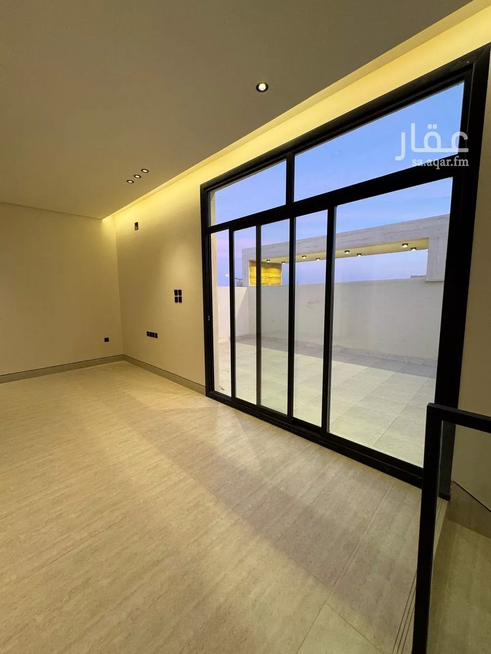 6 bedroom villa in Al Mahdiyyah 19