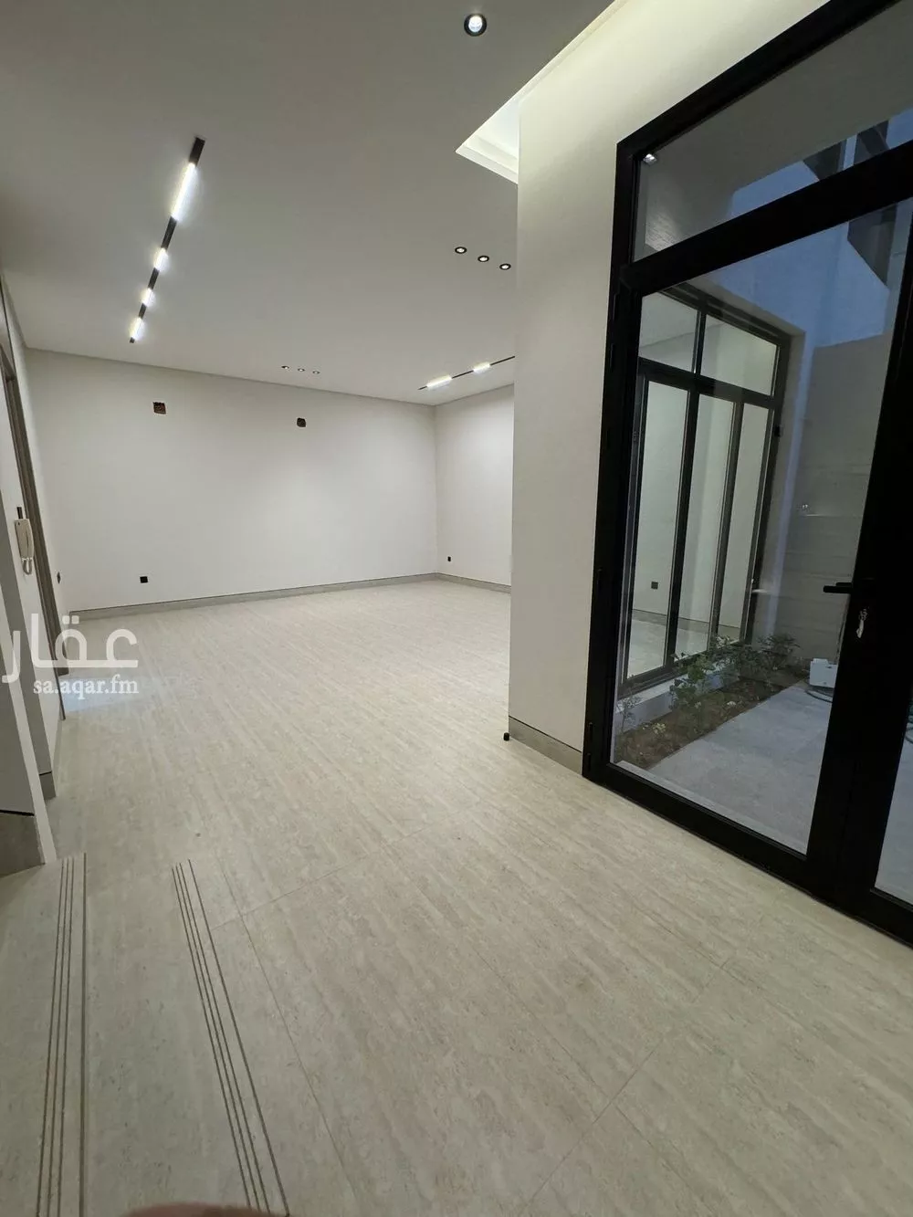 6 bedroom villa in Al Mahdiyyah 4