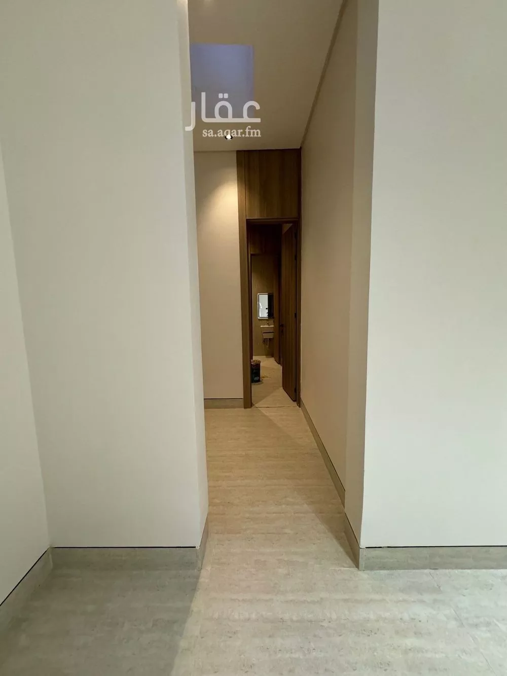 6 bedroom villa in Al Mahdiyyah 5