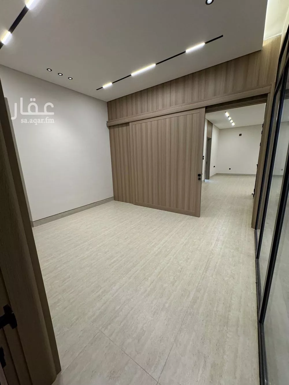6 bedroom villa in Al Mahdiyyah 6